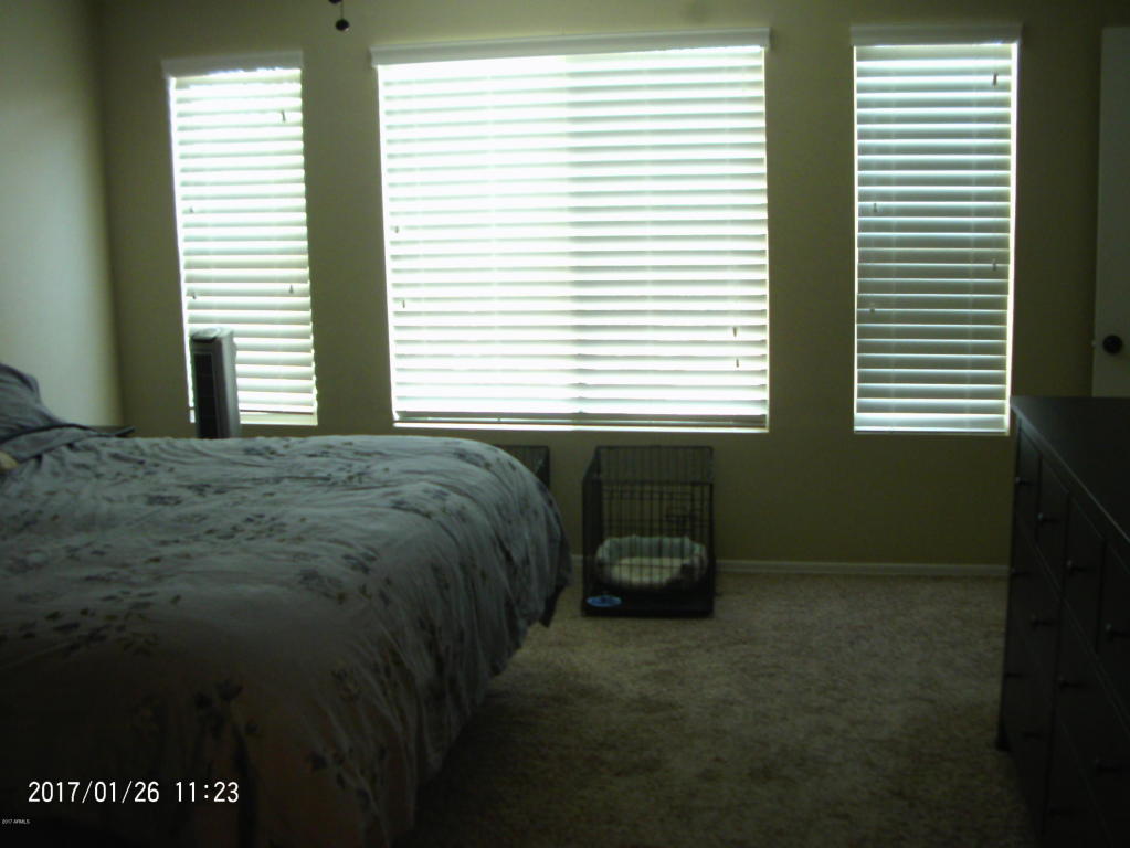 4235 E Betsy Ln, Gilbert, AZ 85296 photo 21