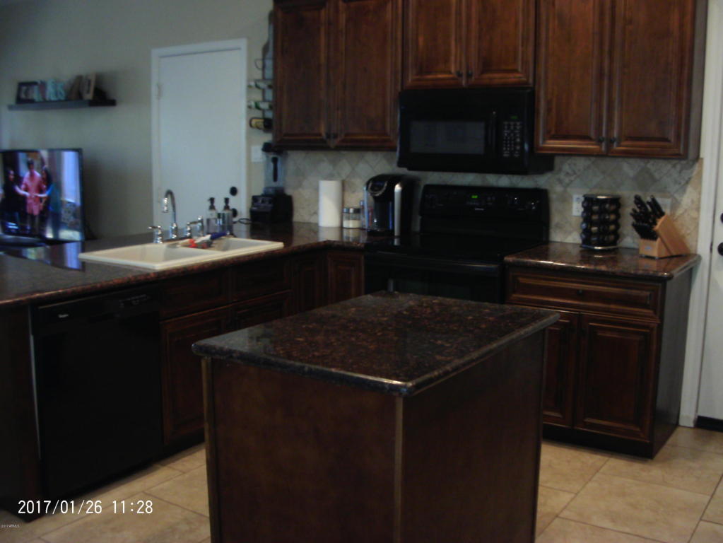 4235 E Betsy Ln, Gilbert, AZ 85296 photo 9