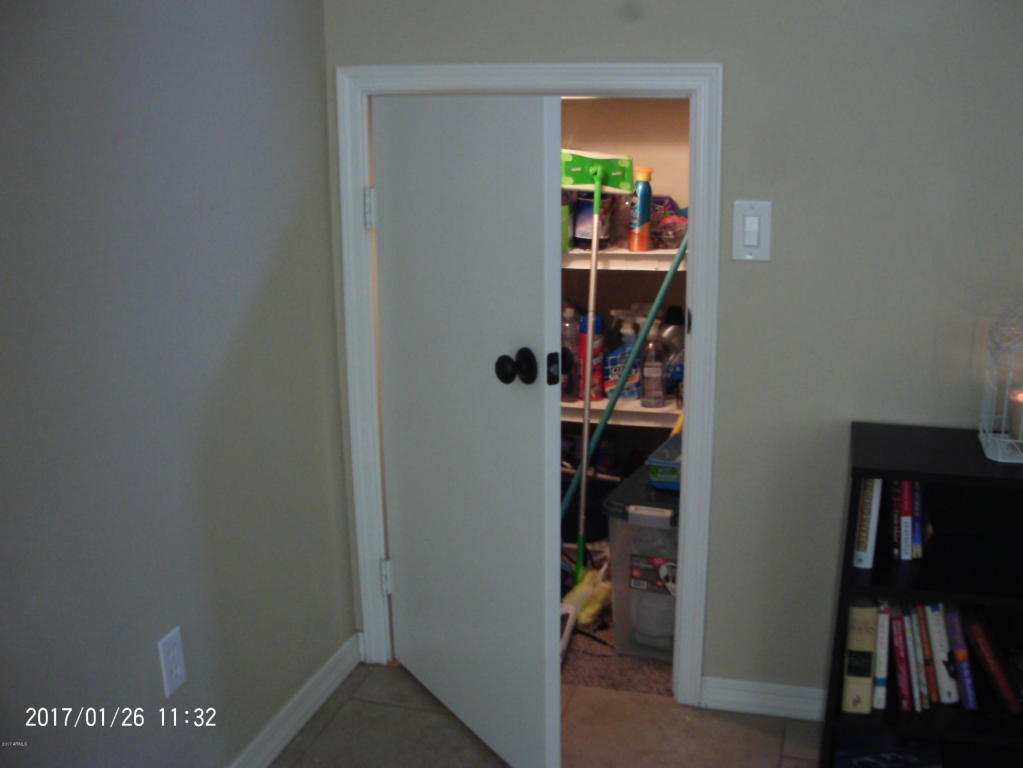 4235 E Betsy Ln, Gilbert, AZ 85296 photo 5