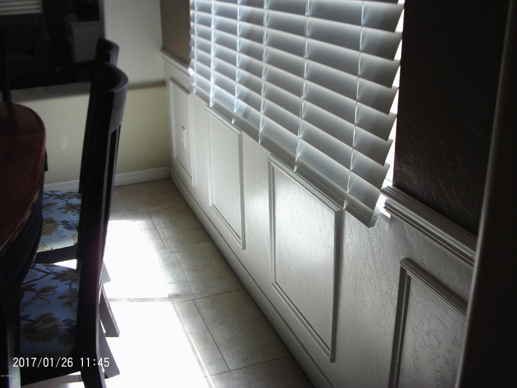 4235 E Betsy Ln, Gilbert, AZ 85296 photo 8