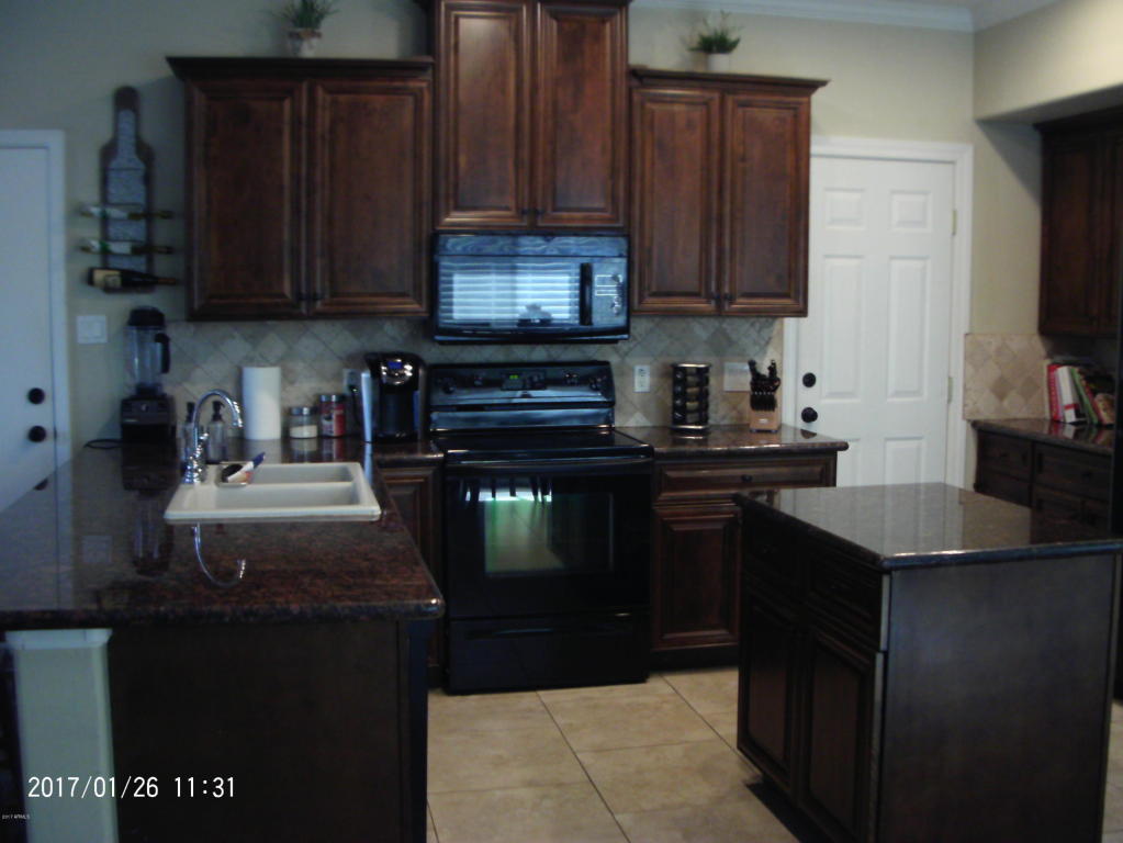 4235 E Betsy Ln, Gilbert, AZ 85296 photo 12
