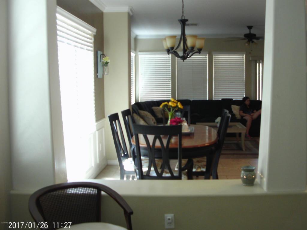 4235 E Betsy Ln, Gilbert, AZ 85296 photo 4