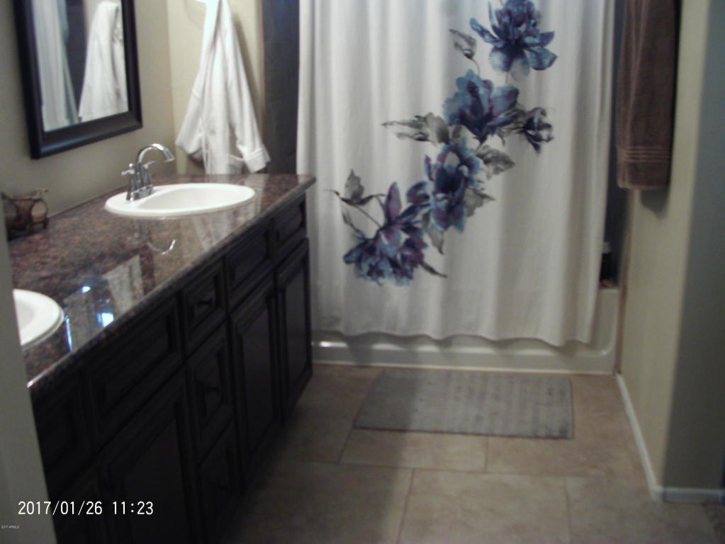 4235 E Betsy Ln, Gilbert, AZ 85296 photo 22