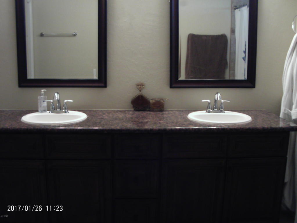 4235 E Betsy Ln, Gilbert, AZ 85296 photo 23