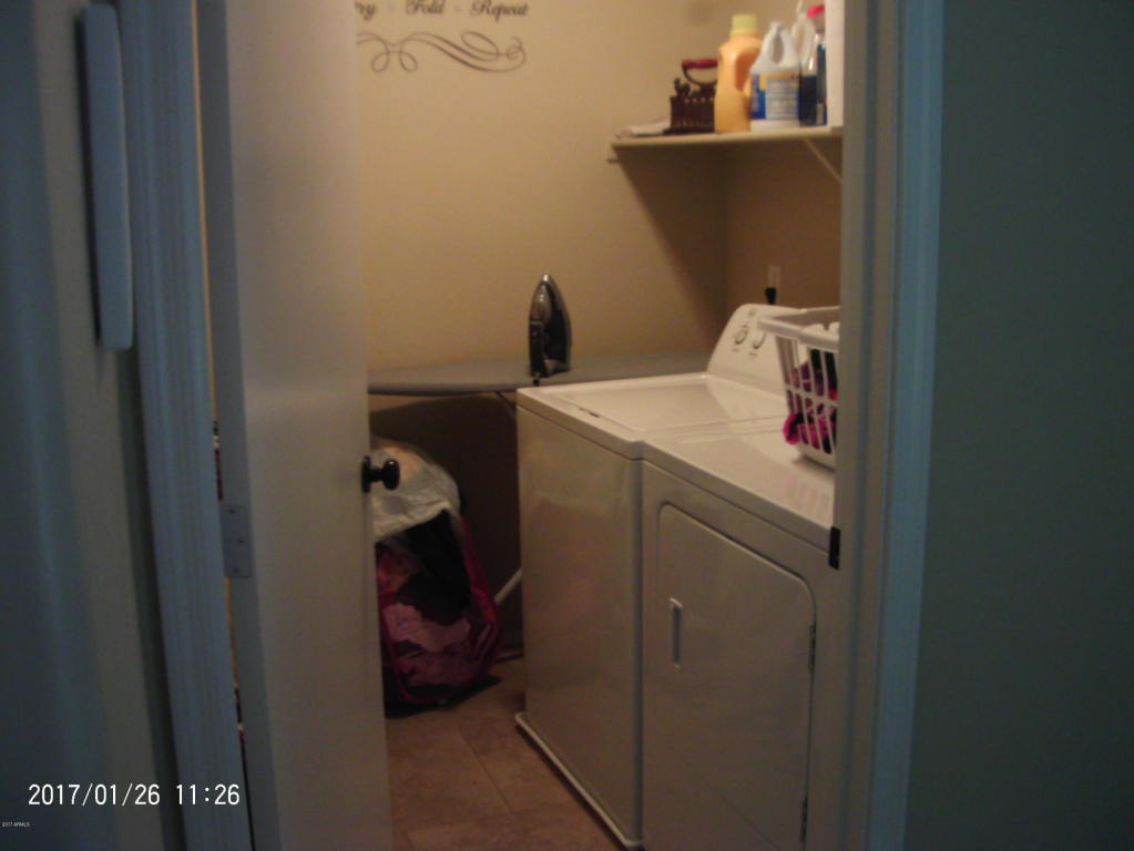 4235 E Betsy Ln, Gilbert, AZ 85296 photo 28