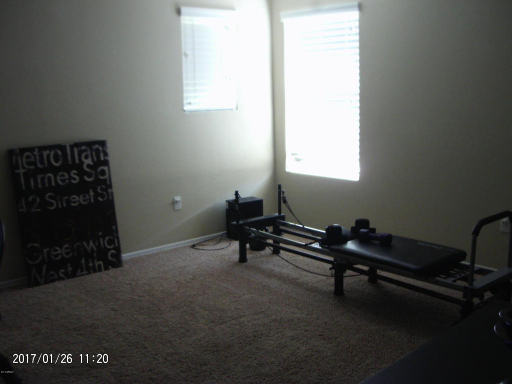 4235 E Betsy Ln, Gilbert, AZ 85296 photo 19