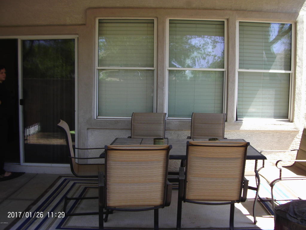 4235 E Betsy Ln, Gilbert, AZ 85296 photo 31