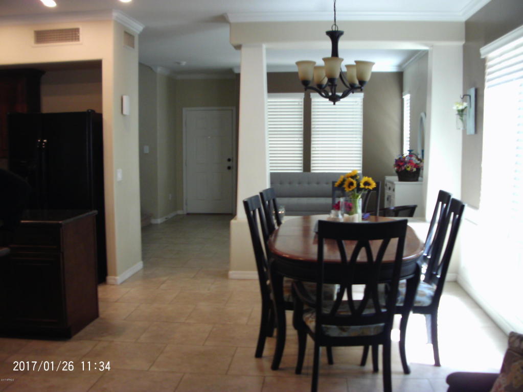 4235 E Betsy Ln, Gilbert, AZ 85296 photo 7