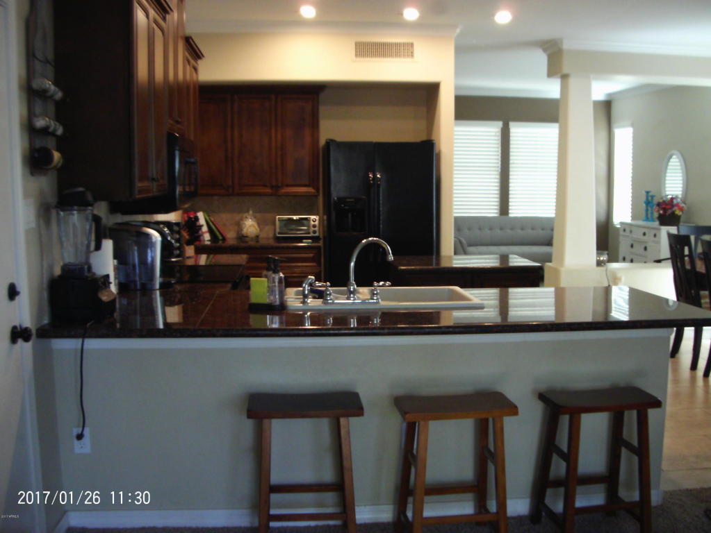 4235 E Betsy Ln, Gilbert, AZ 85296 photo 10