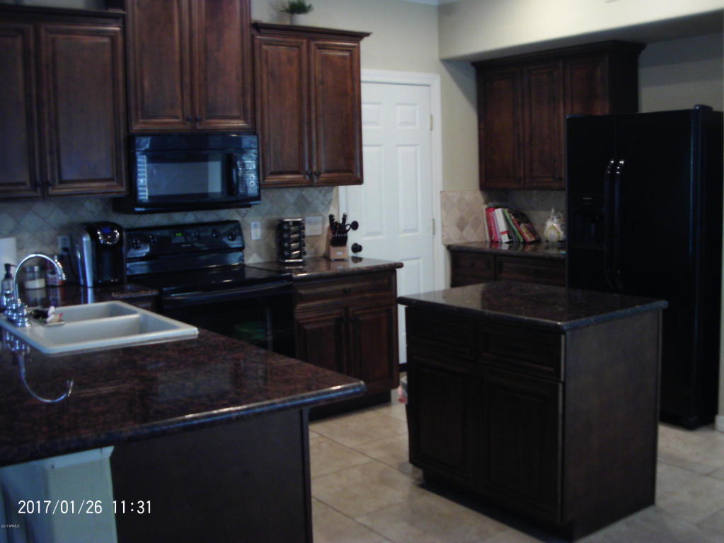 4235 E Betsy Ln, Gilbert, AZ 85296 photo 13