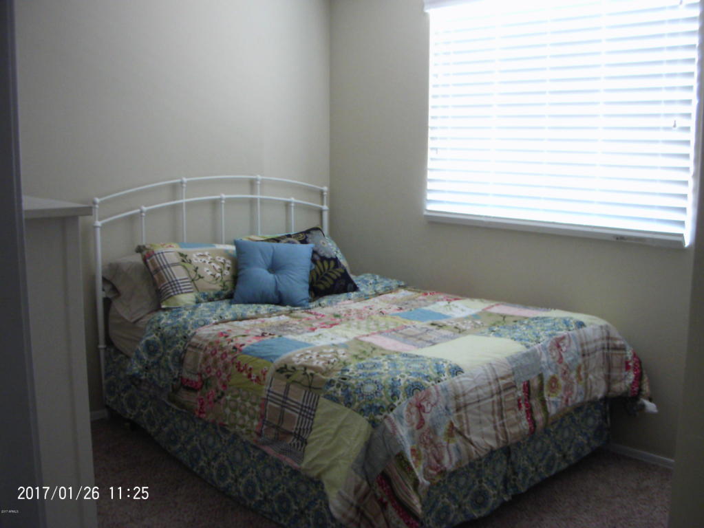 4235 E Betsy Ln, Gilbert, AZ 85296 photo 26