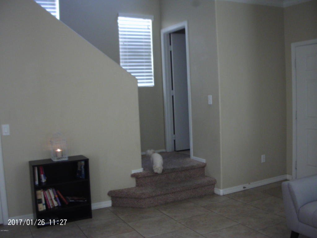 4235 E Betsy Ln, Gilbert, AZ 85296 photo 17