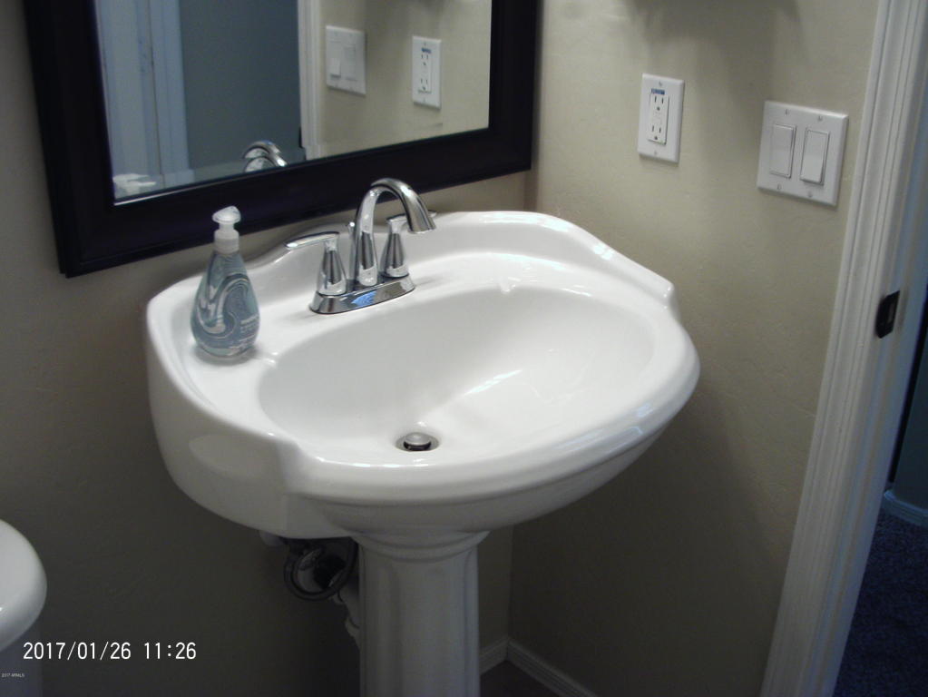 4235 E Betsy Ln, Gilbert, AZ 85296 photo 18