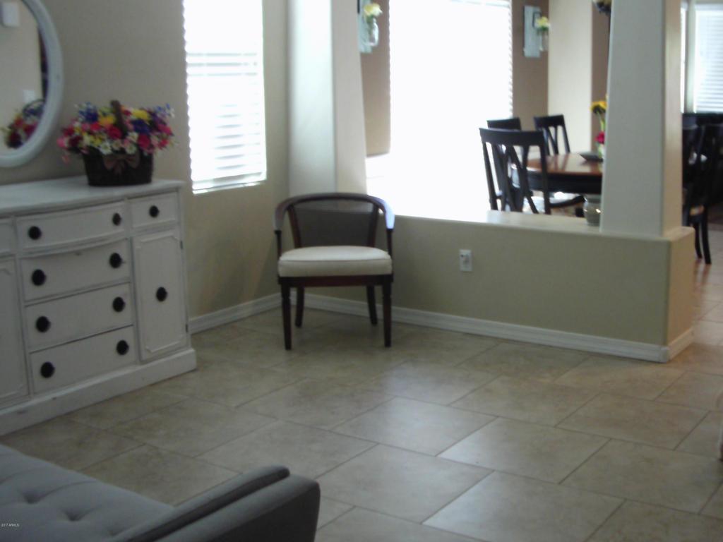 4235 E Betsy Ln, Gilbert, AZ 85296 photo 3