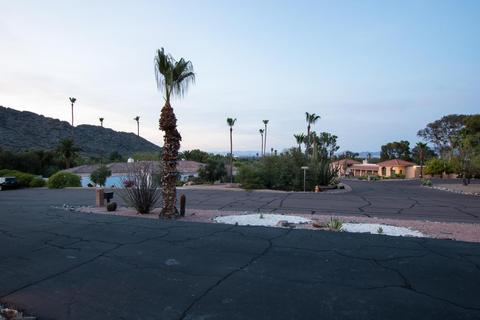 4471 E Sunset Dr, Phoenix, AZ 85028 photo 7