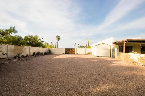 4471 E Sunset Dr, Phoenix, AZ 85028 photo 33