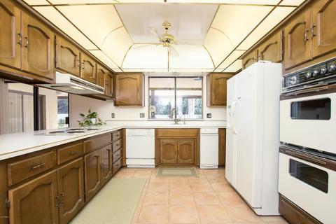 4471 E Sunset Dr, Phoenix, AZ 85028 photo 37