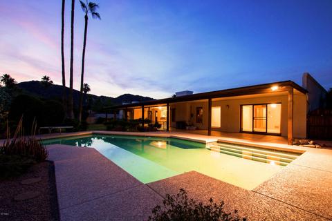 4471 E Sunset Dr, Phoenix, AZ 85028 photo 5