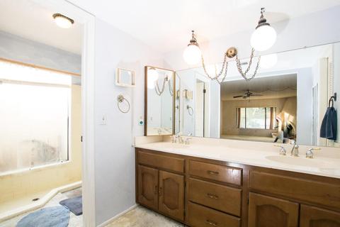 4471 E Sunset Dr, Phoenix, AZ 85028 photo 46