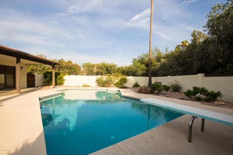 4471 E Sunset Dr, Phoenix, AZ 85028 photo 13