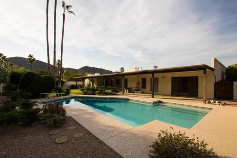 4471 E Sunset Dr, Phoenix, AZ 85028 photo 12