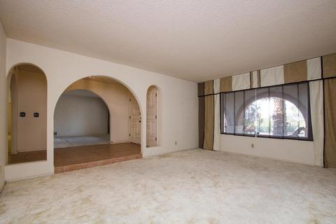 4471 E Sunset Dr, Phoenix, AZ 85028 photo 49