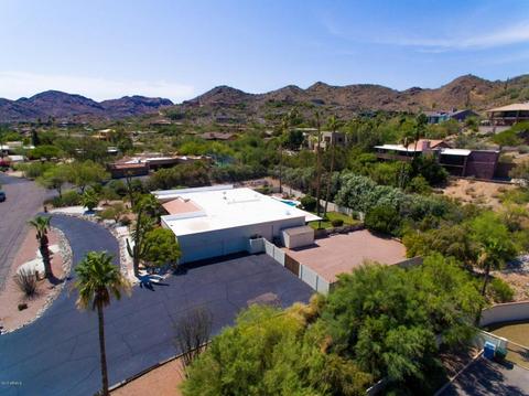 4471 E Sunset Dr, Phoenix, AZ 85028 photo 26