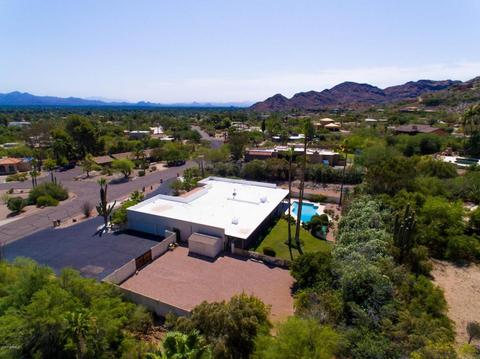 4471 E Sunset Dr, Phoenix, AZ 85028 photo 24