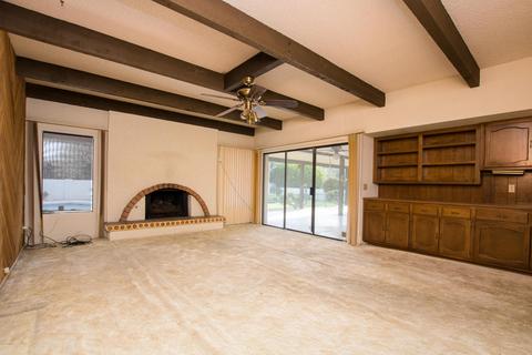4471 E Sunset Dr, Phoenix, AZ 85028 photo 42