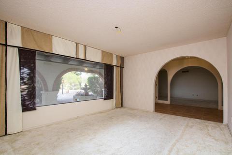 4471 E Sunset Dr, Phoenix, AZ 85028 photo 40