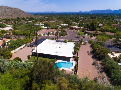 4471 E Sunset Dr, Phoenix, AZ 85028 photo 21
