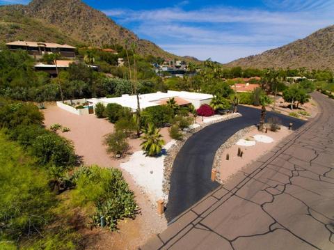 4471 E Sunset Dr, Phoenix, AZ 85028 photo 19