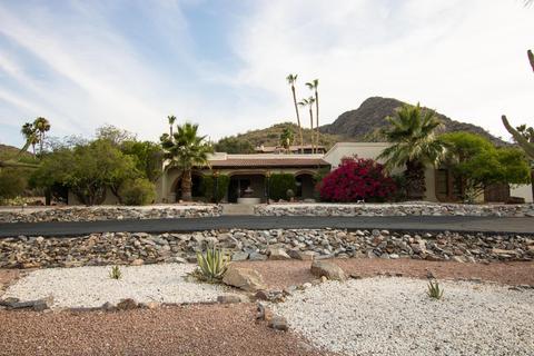 4471 E Sunset Dr, Phoenix, AZ 85028 photo 11