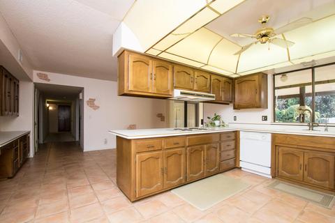 4471 E Sunset Dr, Phoenix, AZ 85028 photo 39