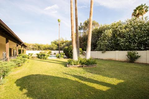 4471 E Sunset Dr, Phoenix, AZ 85028 photo 16