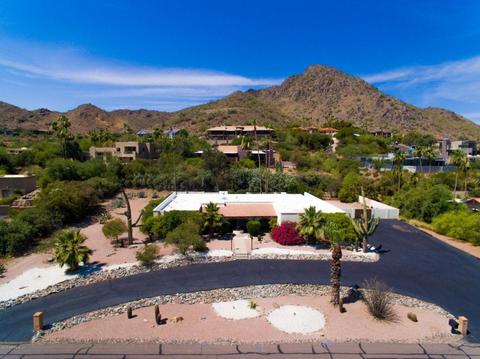 4471 E Sunset Dr, Phoenix, AZ 85028 photo 18