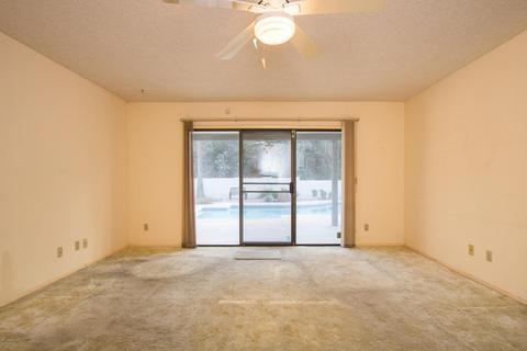 4471 E Sunset Dr, Phoenix, AZ 85028 photo 48
