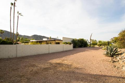 4471 E Sunset Dr, Phoenix, AZ 85028 photo 32