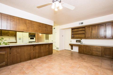4471 E Sunset Dr, Phoenix, AZ 85028 photo 38