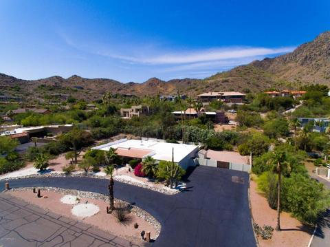 4471 E Sunset Dr, Phoenix, AZ 85028 photo 30