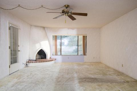 4471 E Sunset Dr, Phoenix, AZ 85028 photo 45