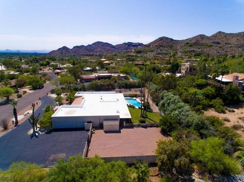 4471 E Sunset Dr, Phoenix, AZ 85028 photo 23