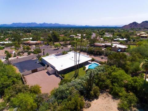 4471 E Sunset Dr, Phoenix, AZ 85028 photo 25