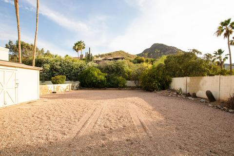 4471 E Sunset Dr, Phoenix, AZ 85028 photo 31
