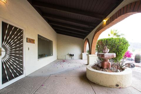 4471 E Sunset Dr, Phoenix, AZ 85028 photo 35