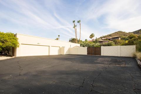 4471 E Sunset Dr, Phoenix, AZ 85028 photo 17