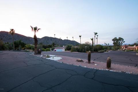 4471 E Sunset Dr, Phoenix, AZ 85028 photo 8