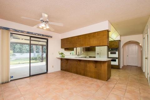 4471 E Sunset Dr, Phoenix, AZ 85028 photo 36