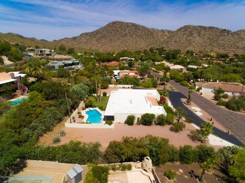 4471 E Sunset Dr, Phoenix, AZ 85028 photo 28