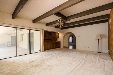4471 E Sunset Dr, Phoenix, AZ 85028 photo 43